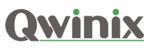 Qwinix Gold Sponsor